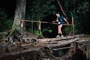 BIB: 
                            <button type="button" onclick="openModal(27456440)" class="btn btn-primary btn-sm float-right btn-popup" data-toggle="modal" data-target=".modal-high-quality">
                        <i class="fas fa-shopping-cart"></i> Add to Cart
                    </button>
                                            <button type="button" onclick="isThisMe(27456440, true)" class="btn btn-success btn-sm float-right btn-popup btn-isme hidden" data-toggle="tooltip" data-placement="bottom" title="นี่คือรูปของคุณใช่ไหม คลิกที่นี่เพื่อเอาเข้าอัลบั้ม">
                        <i class="fas fa-plus"></i> Add to album
                    </button>
                    <button type="button" onclick="isThisMe(27456440, false)" class="btn btn-warning btn-sm float-right btn-popup btn-isnotme hidden">
                        <i class="fas fa-ban"></i> Remove from album
                    </button>